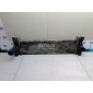 2371109060 Интеркулер Ssang Yong Actyon (2005 - 2012)