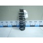 4432409400 Пружина передняя Ssang Yong Actyon (2005 - 2012)