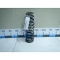 4432409350 Пружина передняя Ssang Yong Actyon (2005 - 2012)