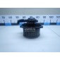 6811109150 Моторчик отопителя Ssang Yong Actyon (2005 - 2012)