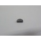 0834131059 Шпонка коленвала Suzuki Aveo (T250) (2005 - 2011)