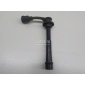 3374080G00 Провод высокого напряжения Suzuki Ignis II (HR) (2003 - 2008)