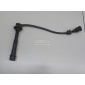 3373080G00 Провод высокого напряжения Suzuki Ignis II (HR) (2003 - 2008)