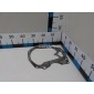 038103647AB Пластина КПП VAG A4 [B8] (2007 - 2015)