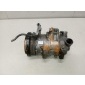 8831005140 Компрессор кондиционера Toyota Avensis III (2009 - 2018)