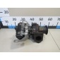 11658519477 Турбокомпрессор (турбина) BMW 3-serie E92/E93 (2006 - 2012)