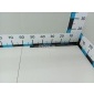 51762990317 Уплотнитель двери BMW X1 E84 (2009 - 2015)