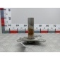 8L0807134A Отбойник бампера передний правый Audi A3 8L (1996-2003) 1999 ,