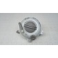 5Q0121407G Бачок расширительный SKODA OCTAVIA (2013) 2014 , 3C0121321, 5Q0121321