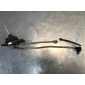 8K0711025R audi a4 b8 a5 переключатель кпп 8k0711271e 8k0711151d