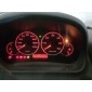 8140.43S двигатель в сборе системы турбина boxer i рестайлинг 2.8 hdi 0445020002