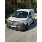 Renault kangoo 1 , 5dci