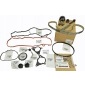 1654515880 комплект ремня грм в сборе 1.2 thp puretech citroen peugeot opel оригинал