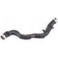 11613448467 oe bmw e83 x3 1.8d 2.0d провода трубки интеркулера