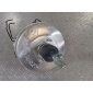 A2134300230 c класса w205 рестайлинг 18 - 21 2.0 серво насос тормозной