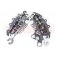 216180 rectifier , генератор era prostownik ,