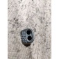 1u0955109a Крышка омывателя фар Skoda Octavia A4 1999
