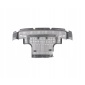 7L8825285C крышка под двигатель audi q7 4l 10 -