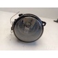 8200074008 Фара противотуманная левая Ford Fusion 1 2008