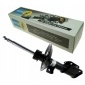 22197665 bilstein b4 амортизатор мерседес класса е w212 4 - matic 2009 - 2016 передняя