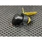 4L0971921 КПП автоматическая (АКПП) Audi Q7 4L 2012