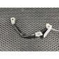 91861L3010 Провод высоковольтный Kia K5 3 2020