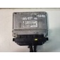 06A906033EH блок управления двигателя audi a3 8p 1.6 mpi