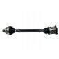 VKJC5506 skf vkjc 5506 вал карданный