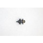 TY54VT8954YVT985Y4V9T5YVT8954 разъем зажигалки универсальные motocyklowe 12v honda yamaha suzuki kawasak