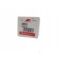 ARE0149BOSCH регулятор напряжения as - pl