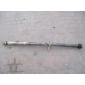 4B0521106EA6 audi a6 c5 4b 4b2 4b5 2.5 tdi ake вал карданный кпп 4b0521106e