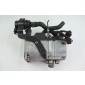 4H0265105J отопление стояночные webasto audi a8 d4 a4 b8 4g0265081l