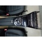 A2139008510 мерседес е w213 w253 w205 idrive панель управления