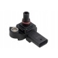ECMBM015 nty ecm - bm - 015 датчик , давление в коллекторе впускной