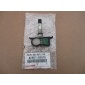 4260702070 датчик tpms давления в kołach toyota corolla 19 -