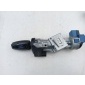 3M513F880AE иммобилайзер ключ пульт transit connect mk2 ii 3m51 - 3f880 - ae kt1t - 15k601 - ba