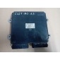 A1351503279 mitsubishi кольт iv smart блок управления
