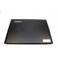 Корпус palmrest touchpad lenovo z500 - touch