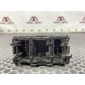 7L0937545 Б/У фишка ( разъем ) AUDI Q7 4L 2006 , <strong>-Б/У Детали сняты с АВТОМОБИЛЯ</strong>