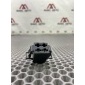 1J0972772 Б/У фишка ( разъем ) AUDI Q7 4L 2006 , <strong>-Б/У Детали сняты с АВТОМОБИЛЯ</strong>