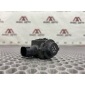 7L0907643 Б/У Датчик воздуха AUDI Q7 4L 2006 , <strong>-Б/У Детали сняты с АВТОМОБИЛЯ</strong>