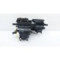 97205H5200 Корпус отопителя Hyundai Solaris HCR 2020 , 97139H2000, 97138H8000, 97207H5200