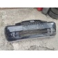 0307 бампер передняя передний kia picanto i 03 - 07