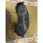 4G8920988F audi a6 c7 рестайлинг 3.0 tfsi часы спидометр