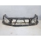 LR034200 Панель передняя Land Rover Range Rover 4