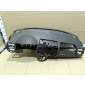 7H1857003EB71N Торпедо VW Transporter T5 2003-2015