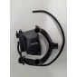 HonGL1500zbiornik honda gl 1500 goldwing 82 - 01 бачёк жидкости