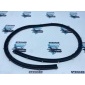 51357179125 уплотнительная резинка BMW 7-Series ActiveHybrid F04 2010