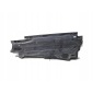 4F0825207C крышка шасси левая audi a6 c6 avant 4f0825207d 4f0825207f