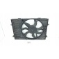 7E0121205F volkswagen транспортер t5 t6 вентилятор радиатора 7e0121207e